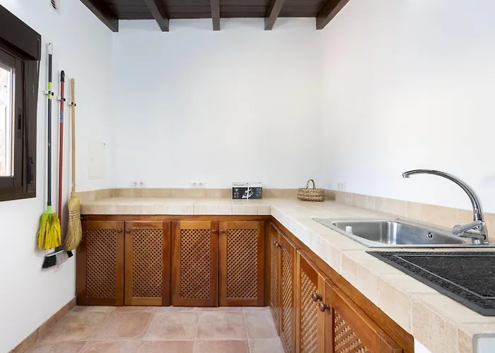 Home2book Charming Haven Bbq & Pool,