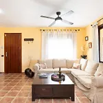 Home2book Charming Haven Bbq & Pool, La Orotava