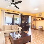 Home2book Charming Haven Bbq & Pool,