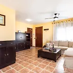 شاليه Home2book Charming Haven Bbq & Pool, لا أوروتافا