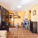شاليه Home2book Charming Haven Bbq & Pool, لا أوروتافا