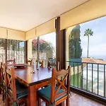 شاليه Home2book Charming Haven Bbq & Pool, لا أوروتافا
