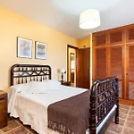 شاليه Home2book Charming Haven Bbq & Pool, *