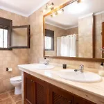 Home2book Charming Haven Bbq & Pool, *