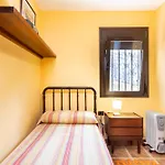 Alpesi faház Home2book Charming Haven Bbq & Pool, *
