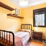 Home2book Charming Haven Bbq & Pool, * لا أوروتافا