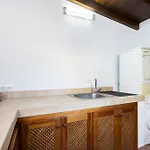 شاليه Home2book Charming Haven Bbq & Pool,