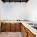 Home2book Charming Haven Bbq & Pool,