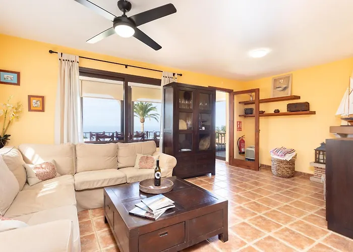 Home2book Charming Haven Bbq & Pool,