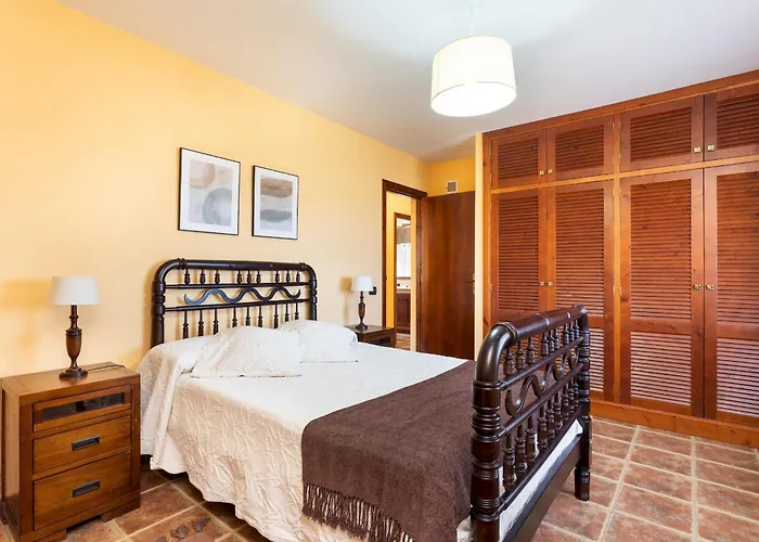 Chalet Home2book Charming Haven Bbq & Pool, *