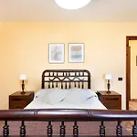 Chalet Home2book Charming Haven Bbq & Pool, La Orotava
