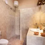 Chalet Home2book Charming Haven Bbq & Pool, La Orotava