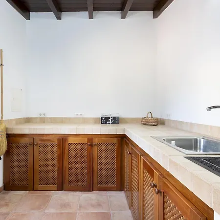 Home2book Charming Haven Bbq & Pool, La Orotava