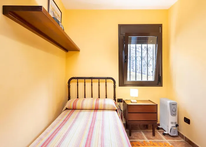 Alpehytte Home2book Charming Haven Bbq & Pool, *