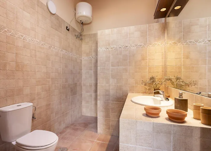 Alpehytte Home2book Charming Haven Bbq & Pool, La Orotava