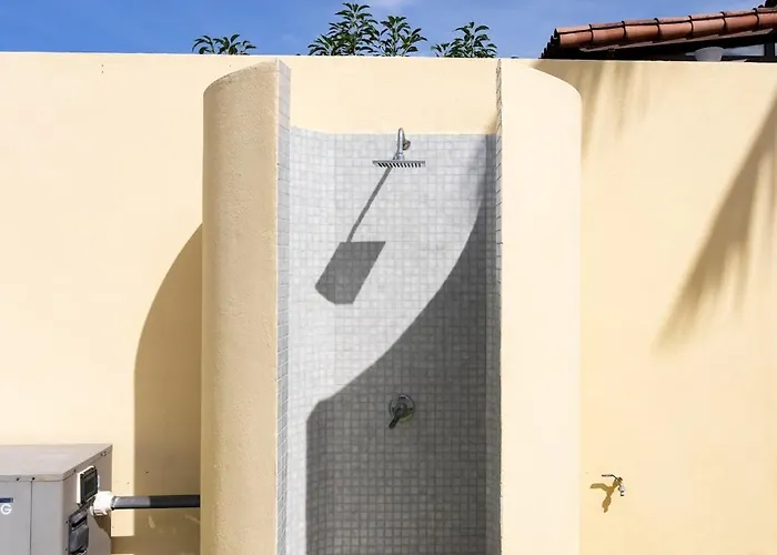 Alpehytte Home2book Charming Haven Bbq & Pool, *