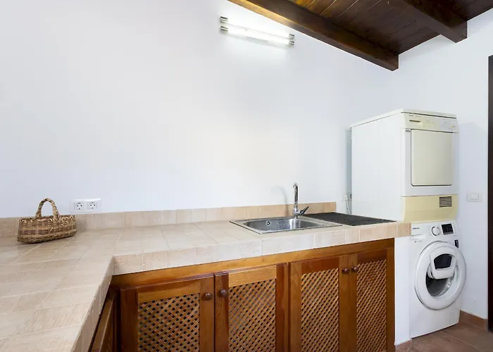 Alpehytte Home2book Charming Haven Bbq & Pool,